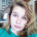 Amanda_Nicole - @amanda_n_fredette - Instagram