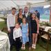 Amanda Procida Fredette - Facebook