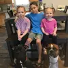 Amanda Procida Fredette - @jaydenaceved - TikTok