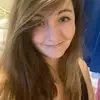 amandafredette8 - @amandafredette8 - TikTok