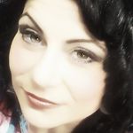 Amanda Barbee Freeze - @barbee_n_sugarland - Instagram