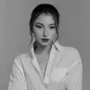 Amanda Freeze - @amanda_e_bryan - TikTok