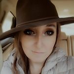 Amanda Freeze - @martinsfreezephotography - Instagram