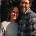 Amanda Freeze - Facebook