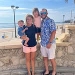 Amanda Freeze - @afreeze.05 - Instagram