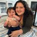 Amanda Freeze - Facebook