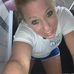 Amanda Freeze - Facebook