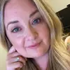 Amanda Freeze - @amandafreeze01 - TikTok