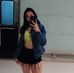 Amanda Freeze Borges - Facebook