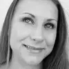 Amanda FreeZe - @amanda.freeze - TikTok