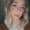 Amanda Freeze - @amandafreeze4 - TikTok