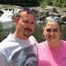 Amanda Freeze Escalante - Facebook
