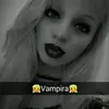 Amanda Freeze - @amansafreeze - TikTok