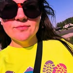 Amanda Lynn Freeze - @afreeze7889 - Instagram