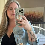 Amanda Pritchard Freeze - @amanda_m_freeze - Instagram