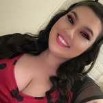 Amanda Rae Freeze - @mandarae1999 - Instagram
