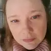amandafreeze50 - @amandafreeze50 - TikTok