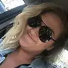 amandafreeze - @amandafreeze98 - TikTok