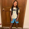 Riley12 - @amandafreeze1 - TikTok