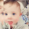 Amanda Fulghum - @amanda.fulghum7 - TikTok