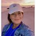 Amanda Fulghum - Facebook