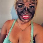 Amanda Fulghum - @fulghum7245 - Instagram