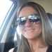 Amanda Fulghum - Facebook