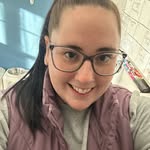 Amanda Fulghum - @hockeygirl5310 - Instagram