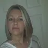 Amanda Fulghum - @amanda.fulghum - TikTok