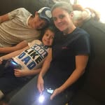 Amanda Fulghum - @amanda.fulghum.7 - Instagram
