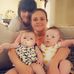 Amanda S Fulghum - Facebook