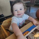 Amanda S Fulghum - @samonefulghum - Instagram