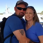 Curry-Amanda Fulghum - @curryfulghum - Instagram