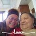 Mandie Fulghum - Facebook
