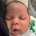 Mandy Duke Fulghum - Facebook