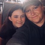 Amanda Blalock Fultz - @candmfultz - Instagram