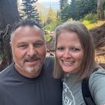 Amanda Cole Fultz - @afultz3537 - Instagram
