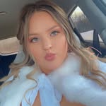 Amanda Fultz - @amandafultzz - Instagram