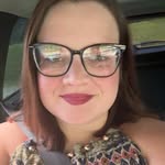 Amanda Fultz - @mandyjane_22 - Instagram
