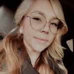Amanda Fultz - @afultzm - Instagram