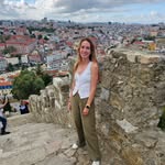 Amanda Fultz - @amandafultz - Instagram