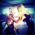 Amanda Fultz - @hairbyamandafultz - Instagram