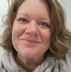 Amanda Fultz - Facebook