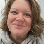 Amanda Fultz - @heavenl33 - Instagram