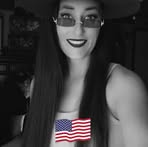 Amanda Fultz - Facebook