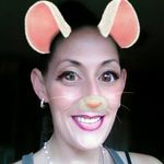 Amanda Fultz - @amanda.fultz.10048 - Instagram