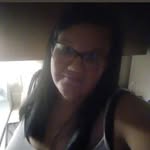 Amanda Fultz - @mandergail81 - Instagram