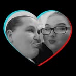 Amanda Fultz - Facebook