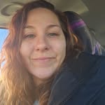 Amanda Fultz - @fultzamanda - Instagram