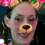 Amanda fultz - @fultzamanda69 - Instagram